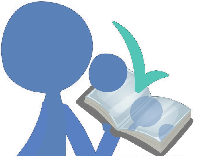 Logo icoon